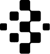 Baud Labs